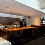 ラ・ヴァガボンド - 