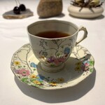 ラ・ヴァガボンド - 