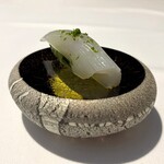 ラ・ヴァガボンド - 