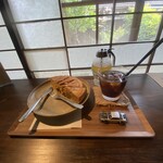 らっこや - 画像のすべてがアタシは好きなのです