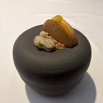 ラ・ヴァガボンド - 