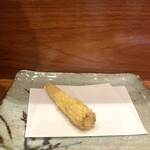 天冨良 よこ田 - 