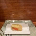 天冨良 よこ田 - 