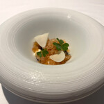 ラ・ヴァガボンド - 