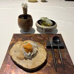 ラ・ヴァガボンド - 