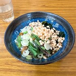 養老食堂 - 料理写真: