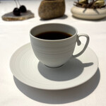 ラ・ヴァガボンド - 