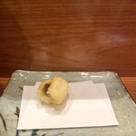 天冨良 よこ田 - 