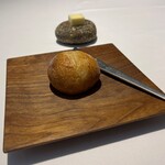 ラ・ヴァガボンド - 