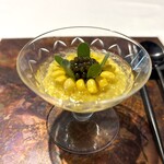 ラ・ヴァガボンド - 