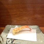 天冨良 よこ田 - 