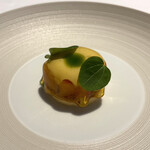 ラ・ヴァガボンド - 