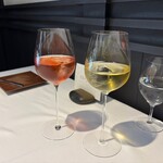 ラ・ヴァガボンド - 