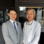 ラ・ヴァガボンド - 