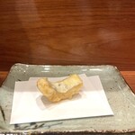 天冨良 よこ田 - 