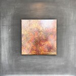 ラ・ヴァガボンド - 