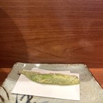 天冨良 よこ田 - 