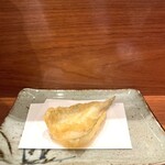 天冨良 よこ田 - 