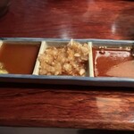 炭火燒肉 Fukuwarai - 