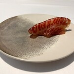 ラ・ヴァガボンド - 