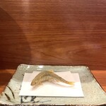 天冨良 よこ田 - 