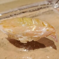 鮨　いの - 