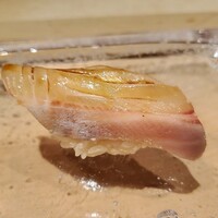 鮨　いの - 