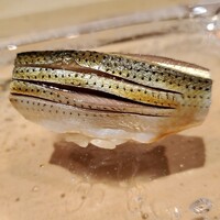 鮨　いの - 