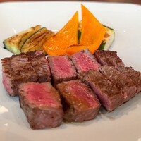 けやき坂 - 