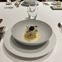 オーベルジュ・ド・リル ナゴヤ - 