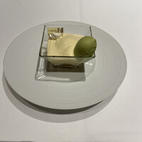 オーベルジュ・ド・リル ナゴヤ - 