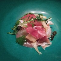 TRATTORIA CREATTA - 
