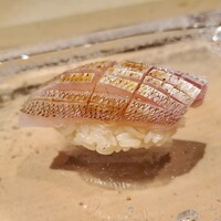 鮨　いの - 