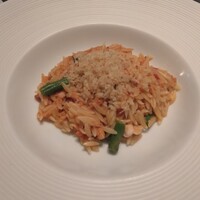 TRATTORIA CREATTA - 