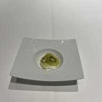 オーベルジュ・ド・リル ナゴヤ - 