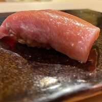 鮓 村瀬 - 