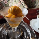 横浜うかい亭 - 