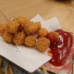 鉄板ジョニー - 