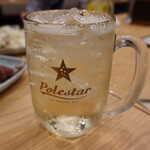 鉄板ジョニー - 