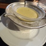 横浜うかい亭 - 