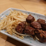 鉄板ジョニー - 