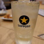 鉄板ジョニー - 