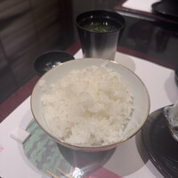 懐石 三田ばさら 別邸 - 