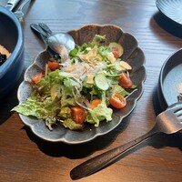 SAAWAAN BISTRO - 
