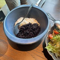 SAAWAAN BISTRO - 
