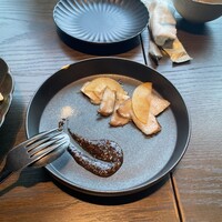 SAAWAAN BISTRO - 