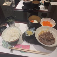 懐石 三田ばさら 別邸 - 