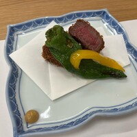 鎌倉すき焼きしゃぶしゃぶレストラン Sasho - 