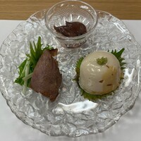 鎌倉すき焼きしゃぶしゃぶレストラン Sasho - 