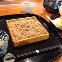 紗羅餐 本店 - 